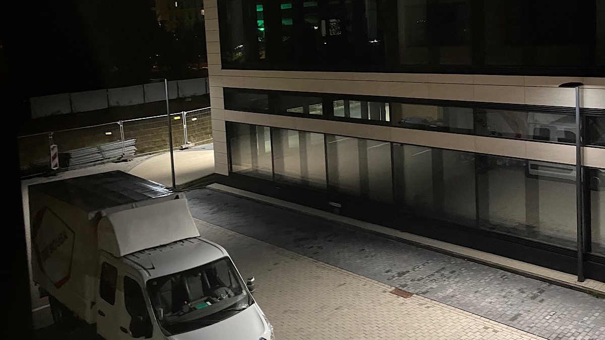 フランクフルト