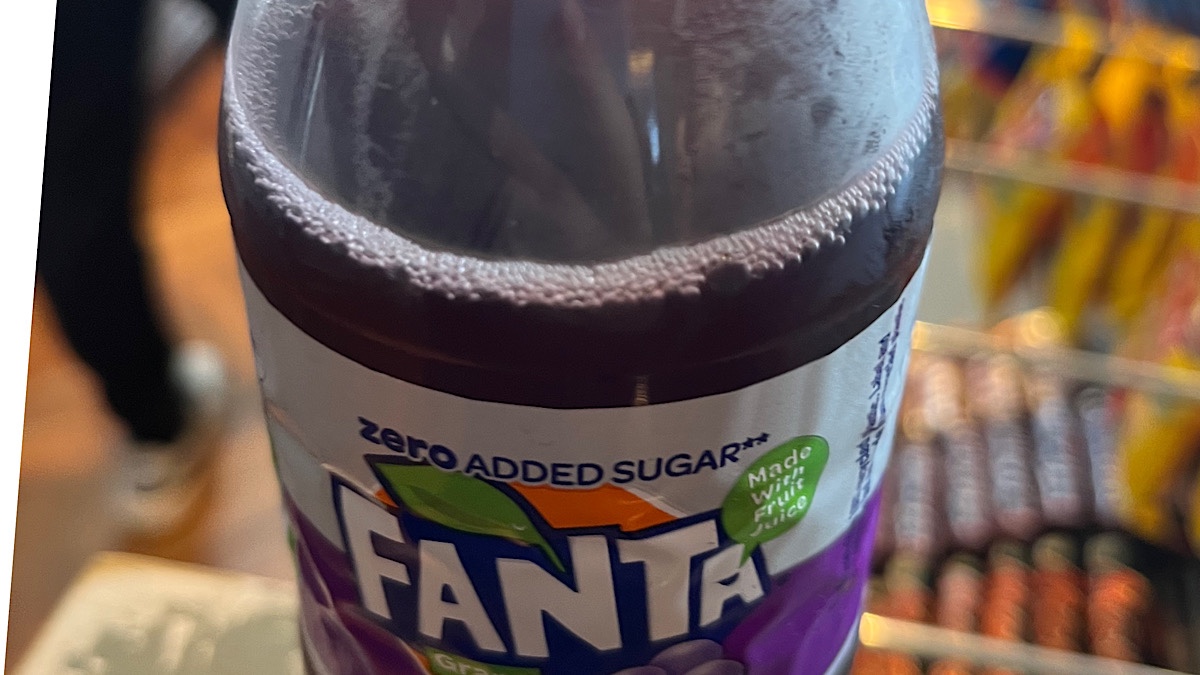 マンチェスター