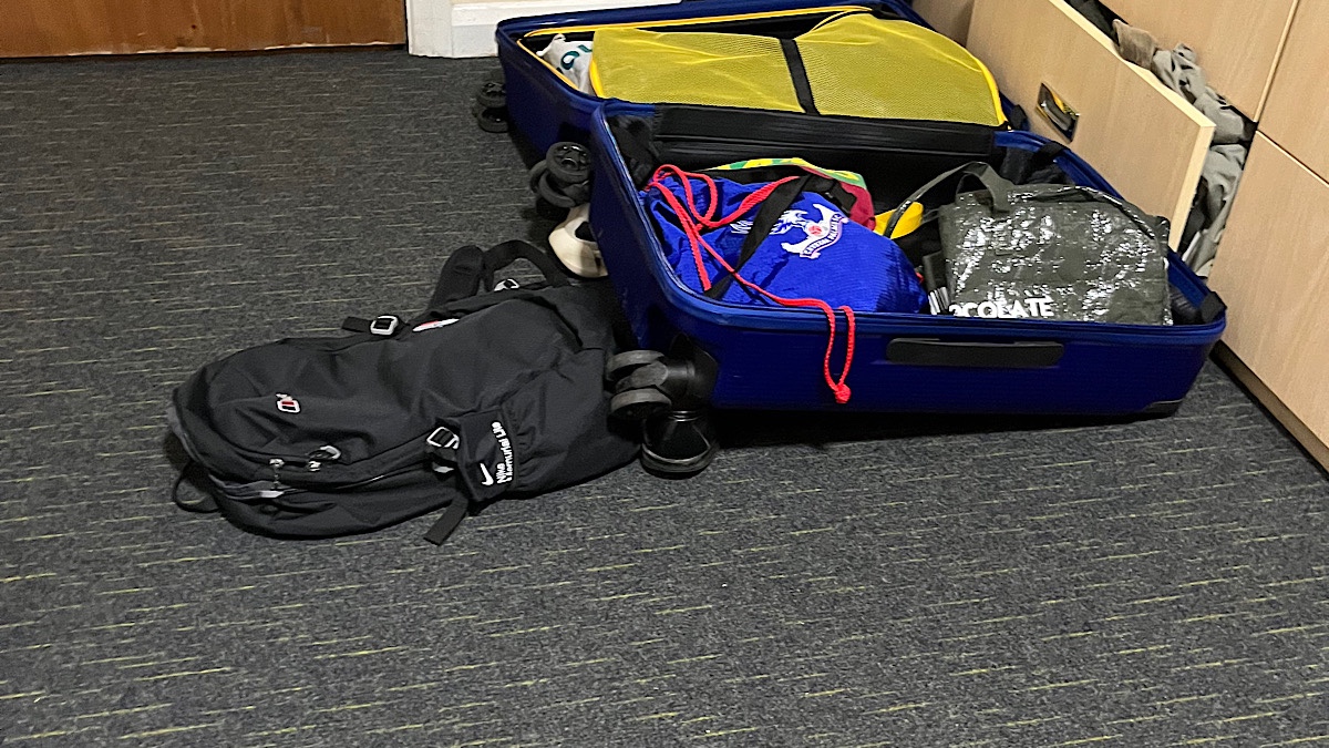 マンチェスター