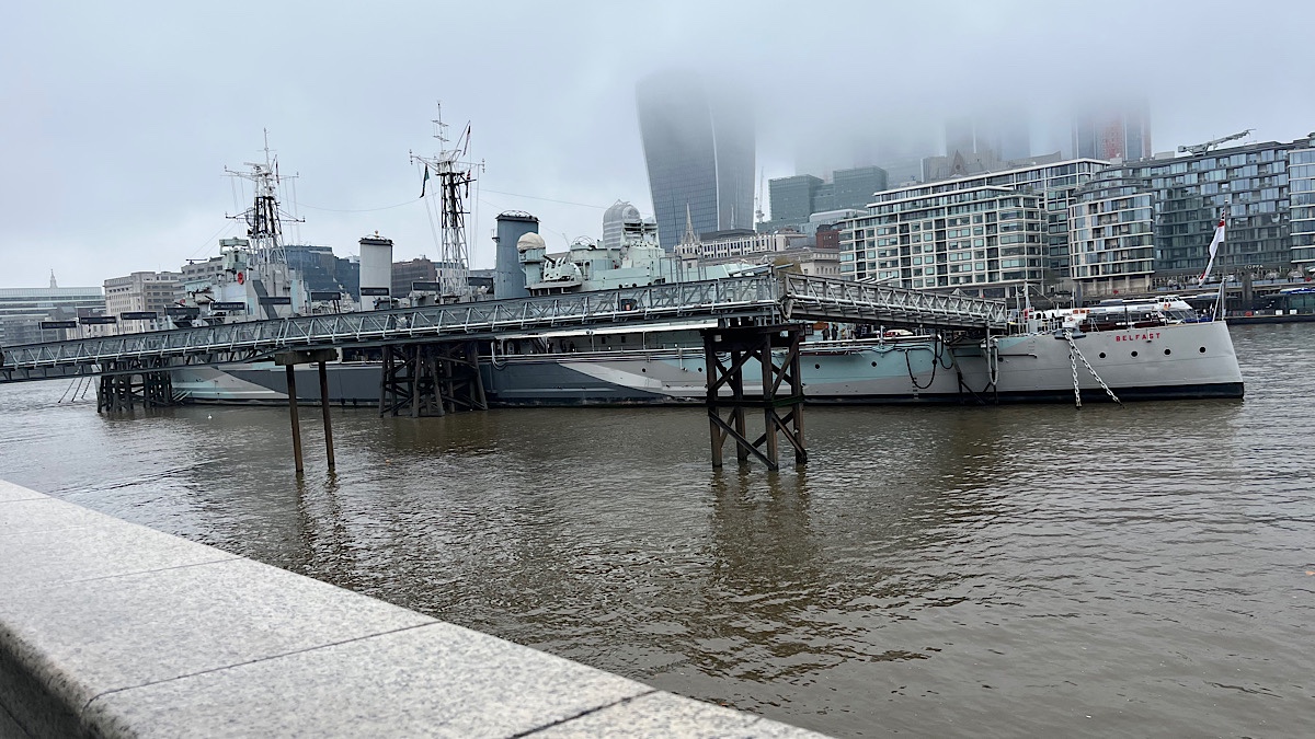 久しぶりの試合