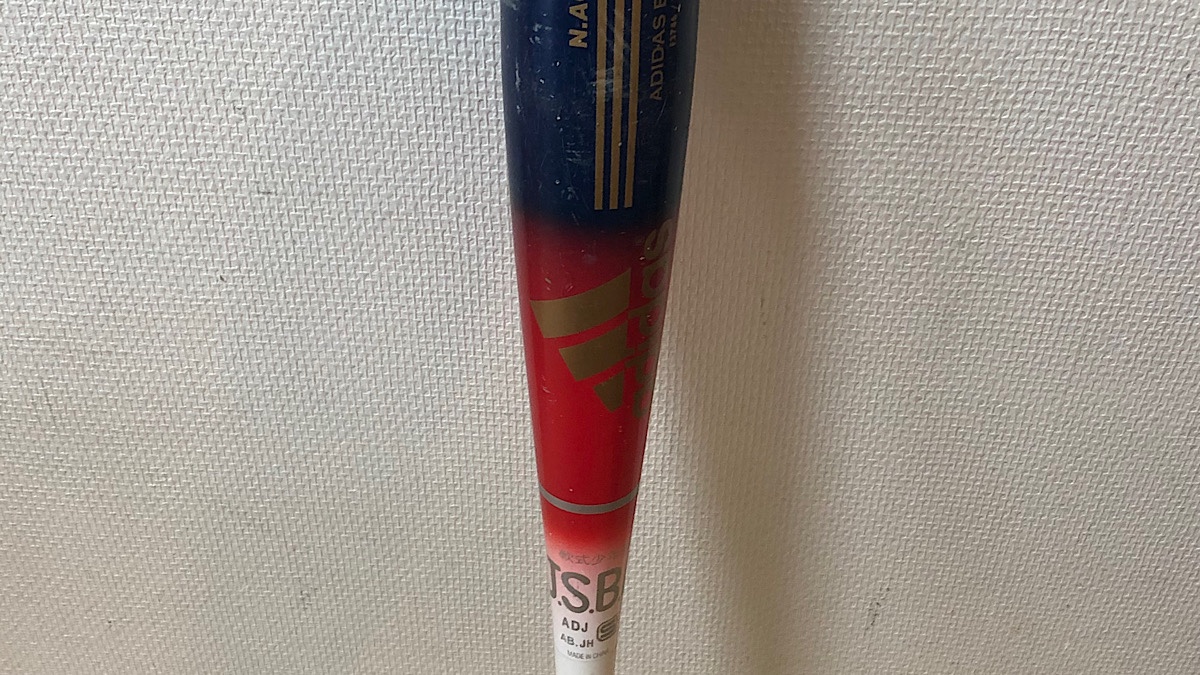 ブルックリン99