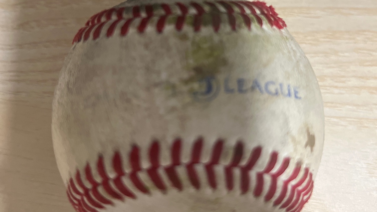 野球アカデミー