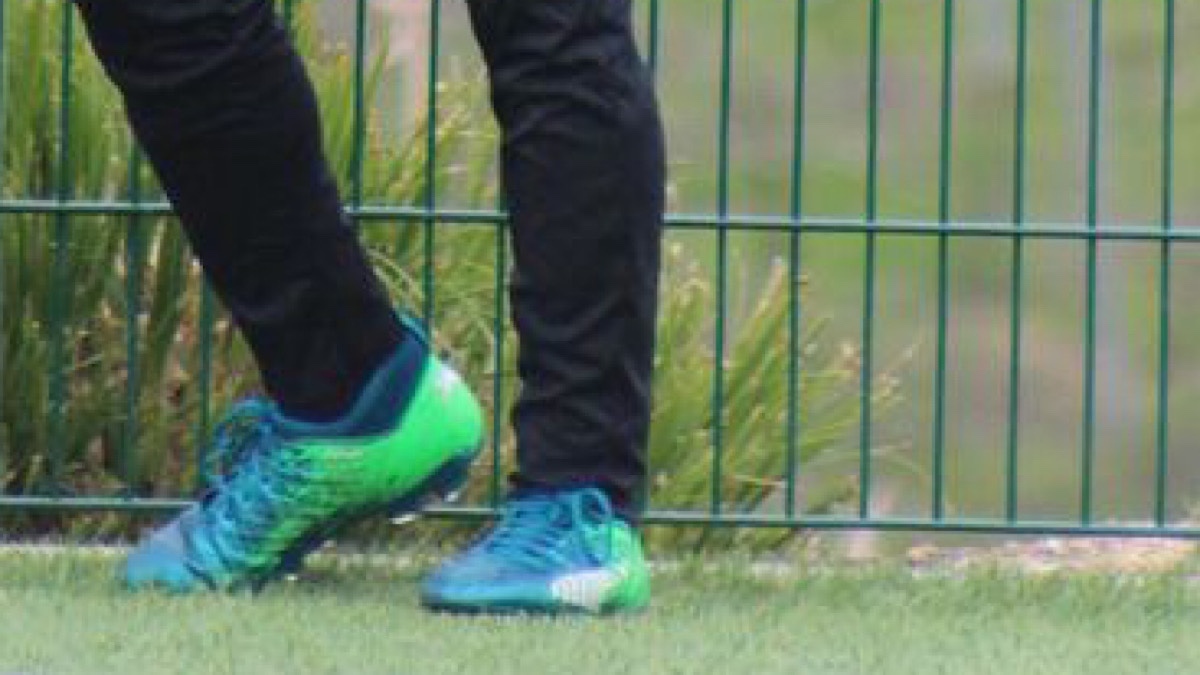 季節の移り変わり