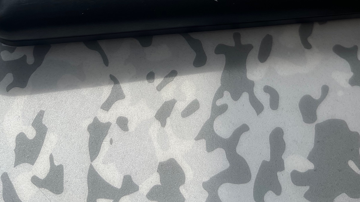 カーメロアンソニー