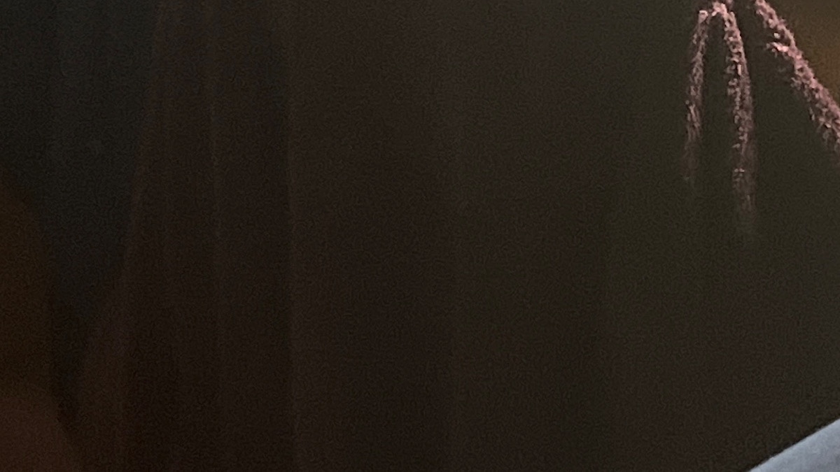 バスケットボール