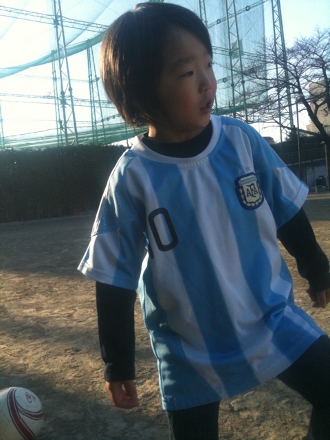 日韓戦がすごかった