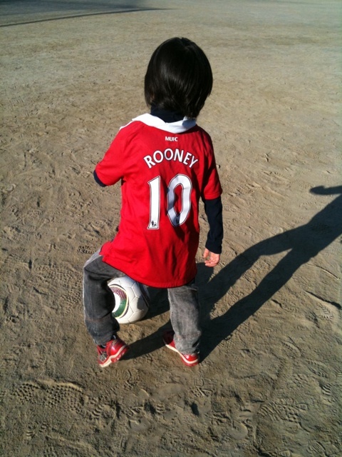 長友、インテル