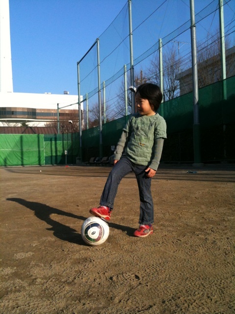 長友、インテルデビュー