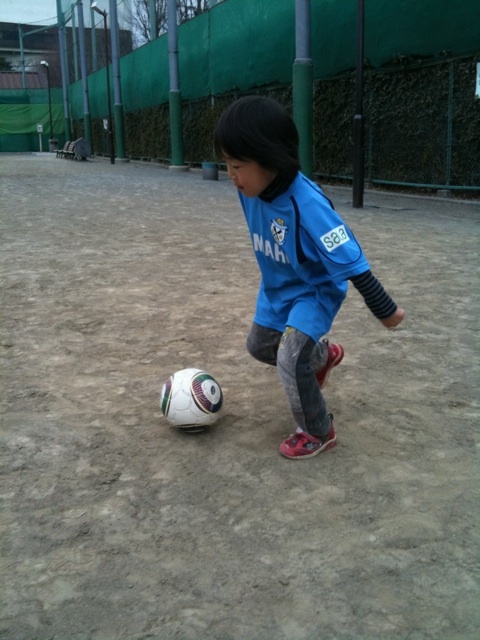 雨が降らないな