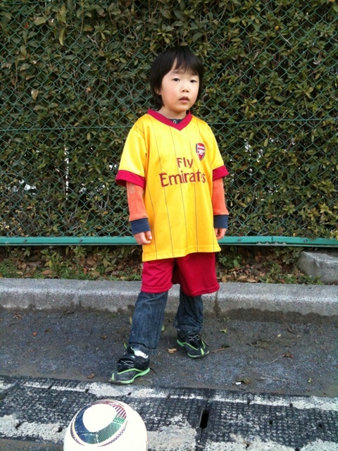 合宿参加します