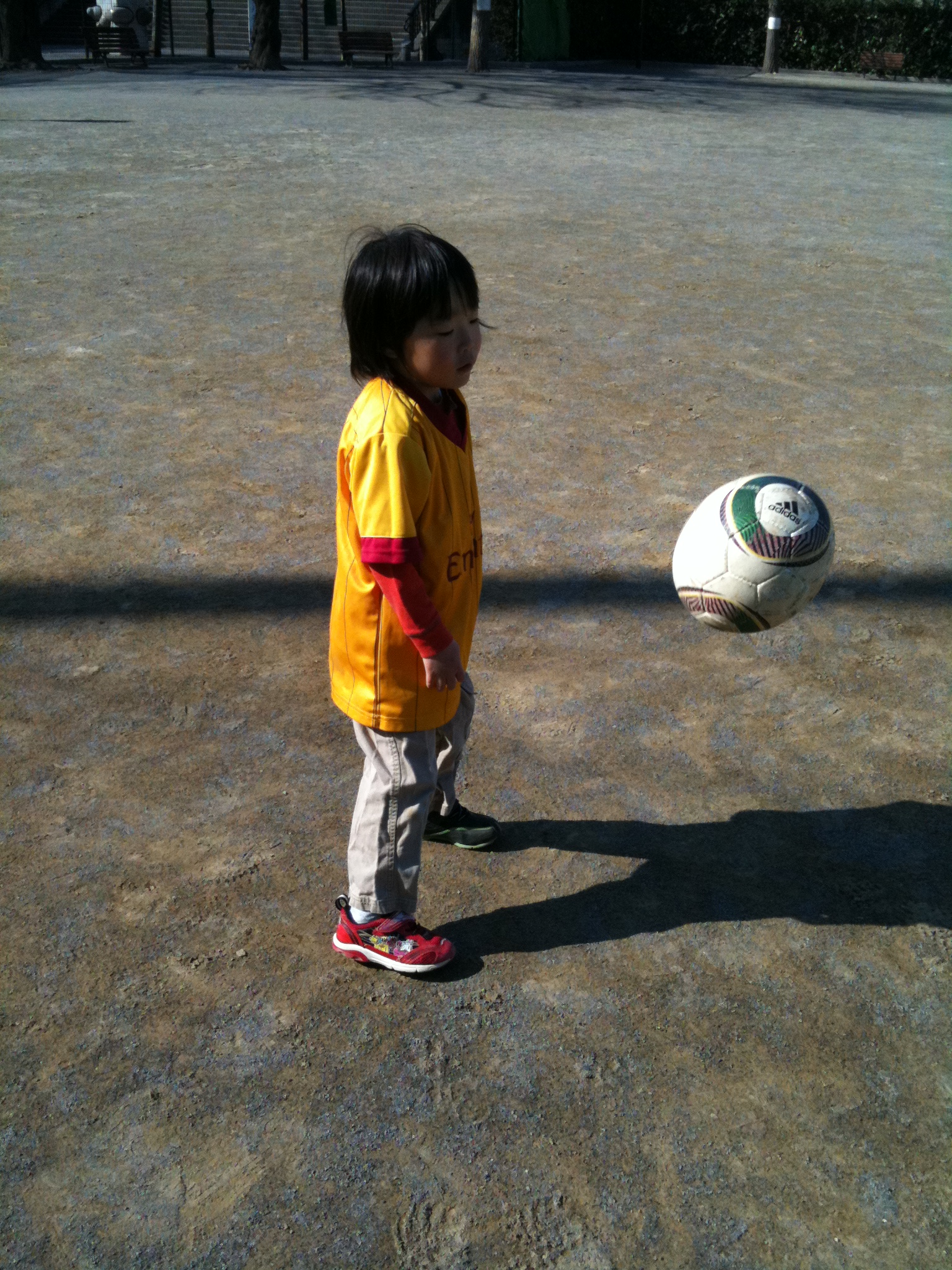 Evernoteでログ開始