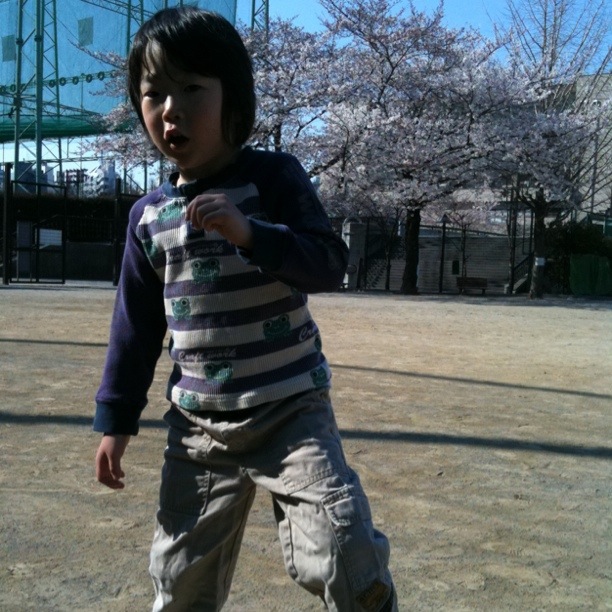 チャンピオンズリーグ