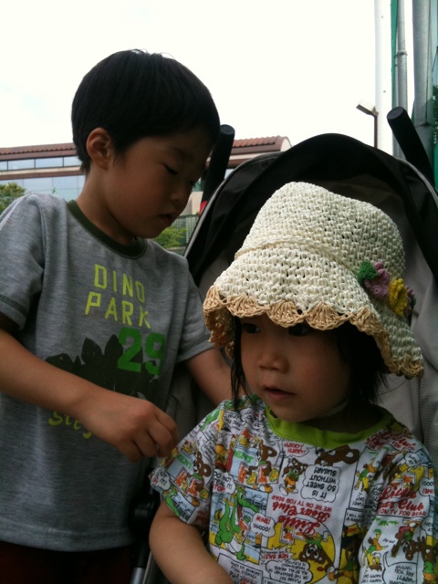 22歳以下代表、辛くも最終予選進出