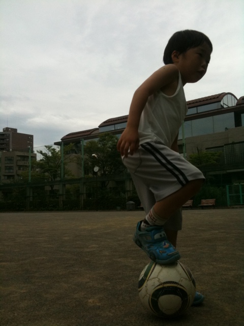 複雑な人間関係