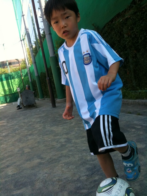 月曜はクズクズになりがち