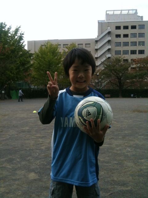 積極性がイマイチ