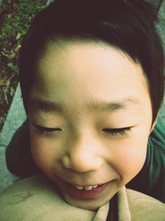 コンディション不良