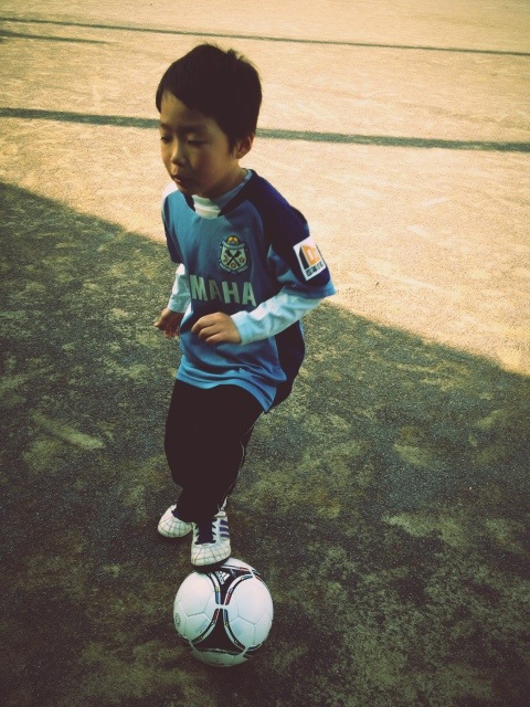 ジュビロ、公式戦負けなし