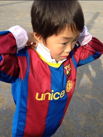 完全歩合制のお小遣い