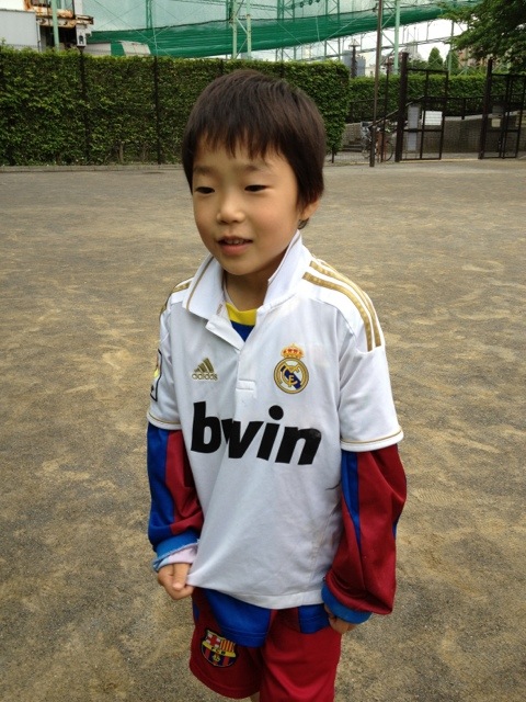 最近、ブログの更新が怠け気味