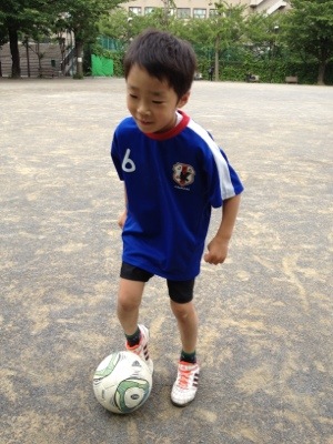 意外とキツイな