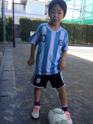 トレーニングゲーム