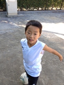 やっぱりバルサは凄い