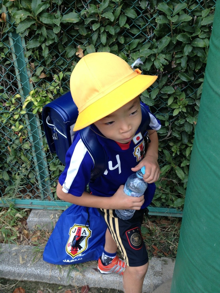 秋季大会はいつ？