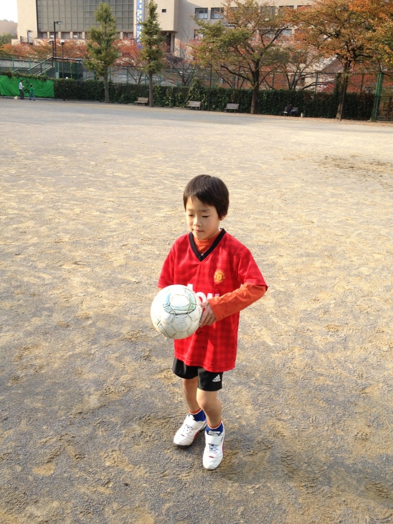 ディズニー・シー