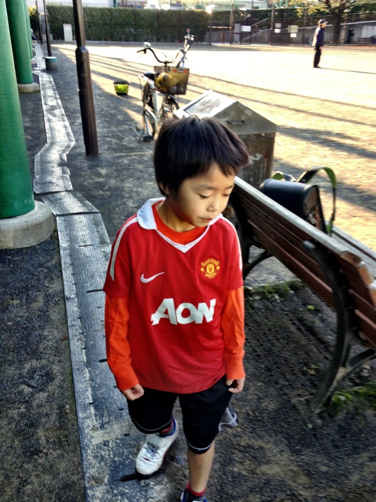 暗唱問題クリア