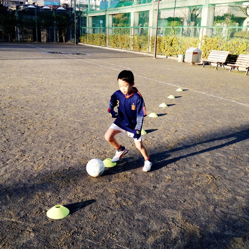 気分が乗らない