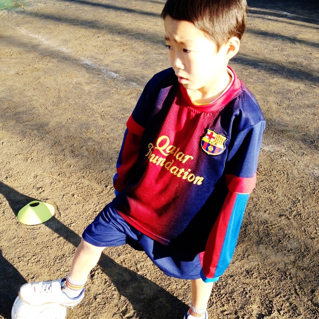 今日も気分が乗らず