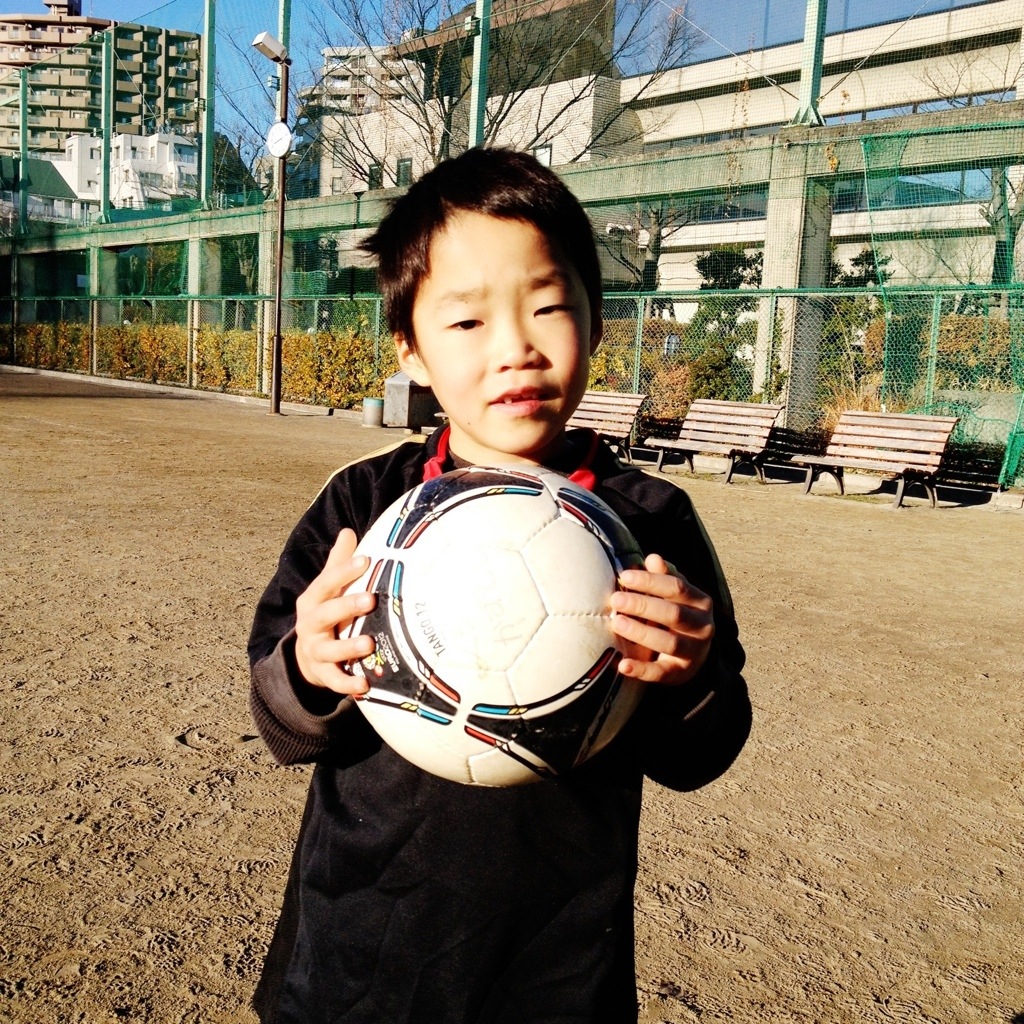 ピボーテ練習参加