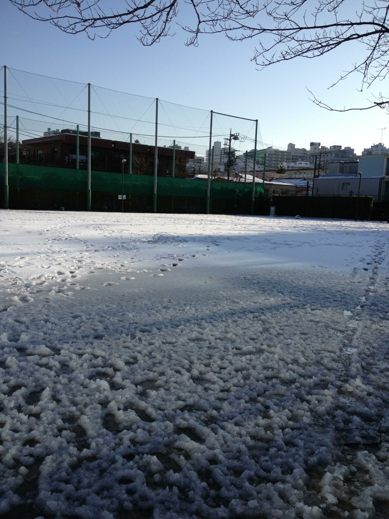 20130115-222514.jpg