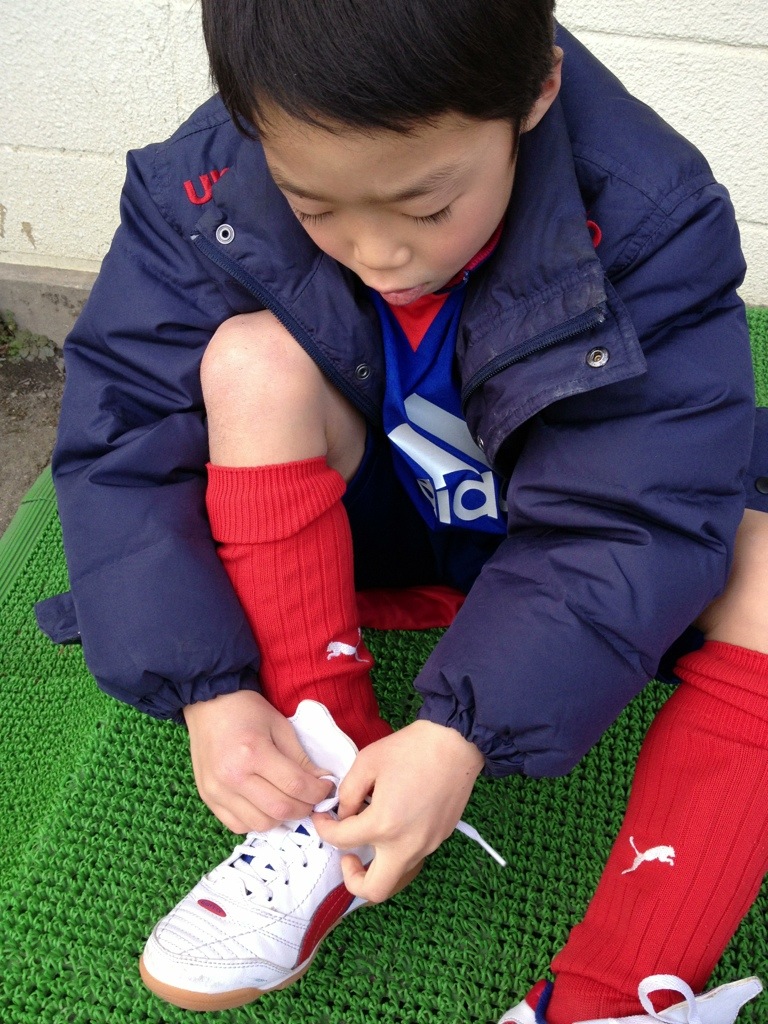 やったぜ、鵬翔高校、決勝進出！