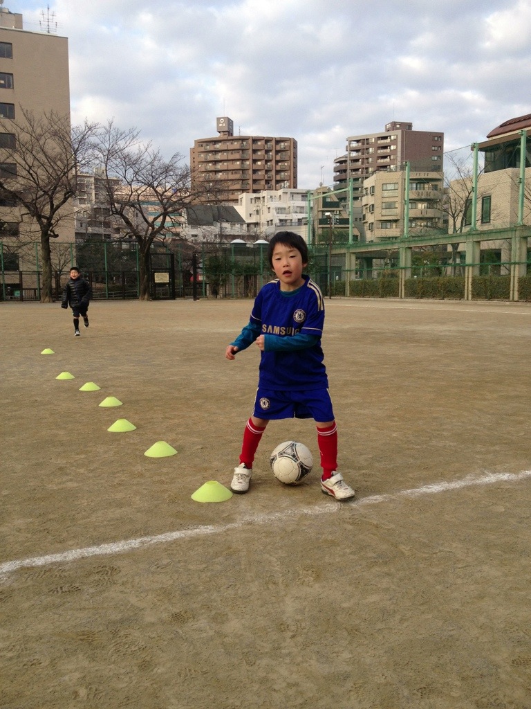 20130212-095142.jpg