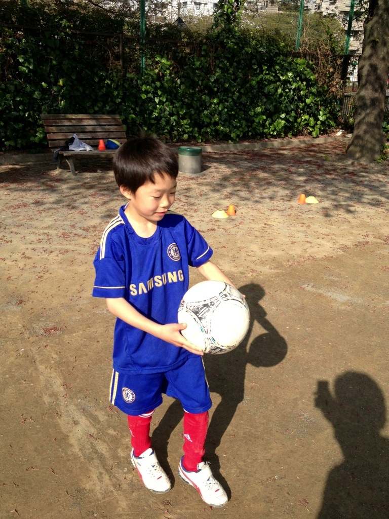 雨降って地固まる?
