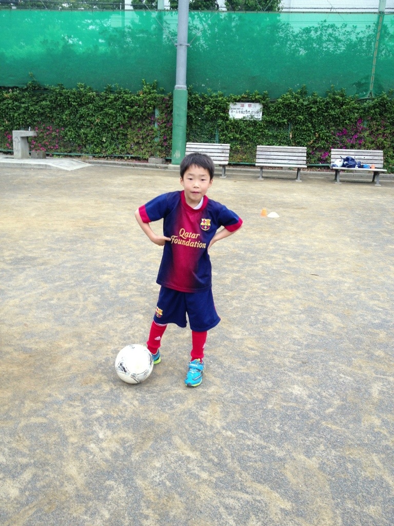 ファーガソンのホーム最終戦