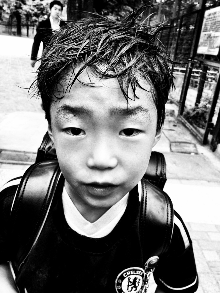 スピード ドリブル