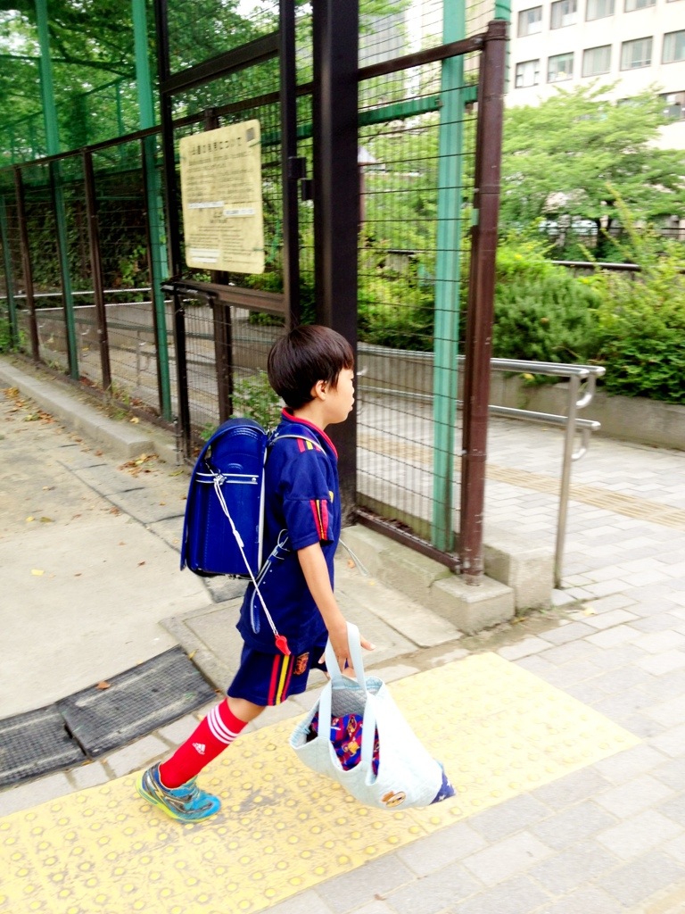 ミニゲームで喧嘩