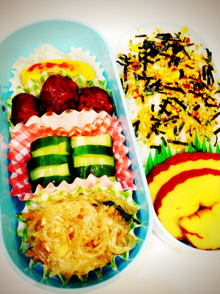 病み上がりの朝練