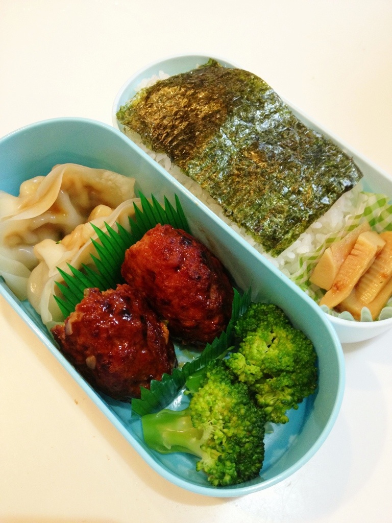 ハルヒも朝練参加