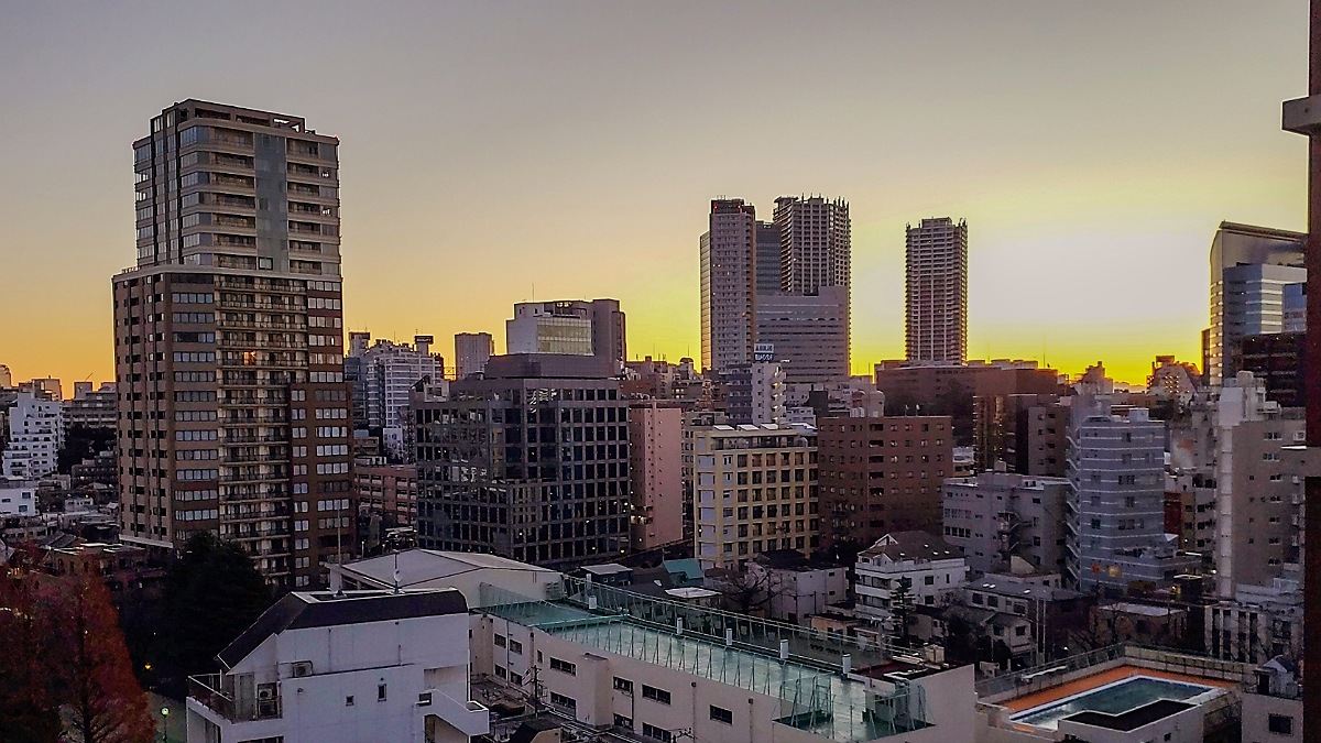 あけましておめでとうございます。