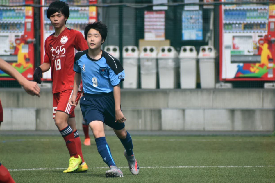 ジュビロは負けるし