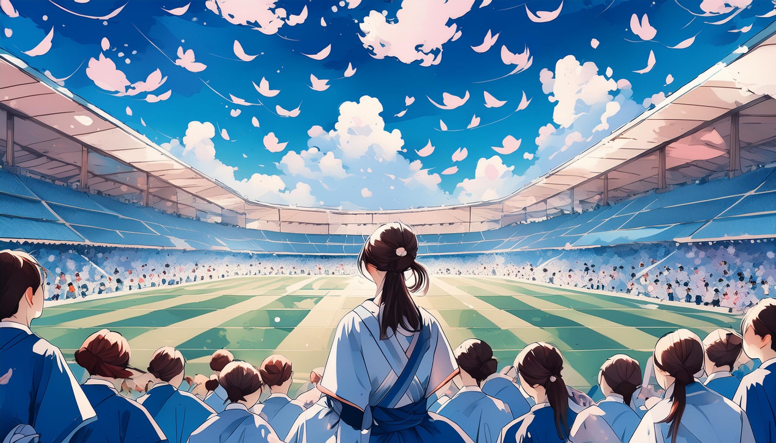 マンC、プレミア制覇