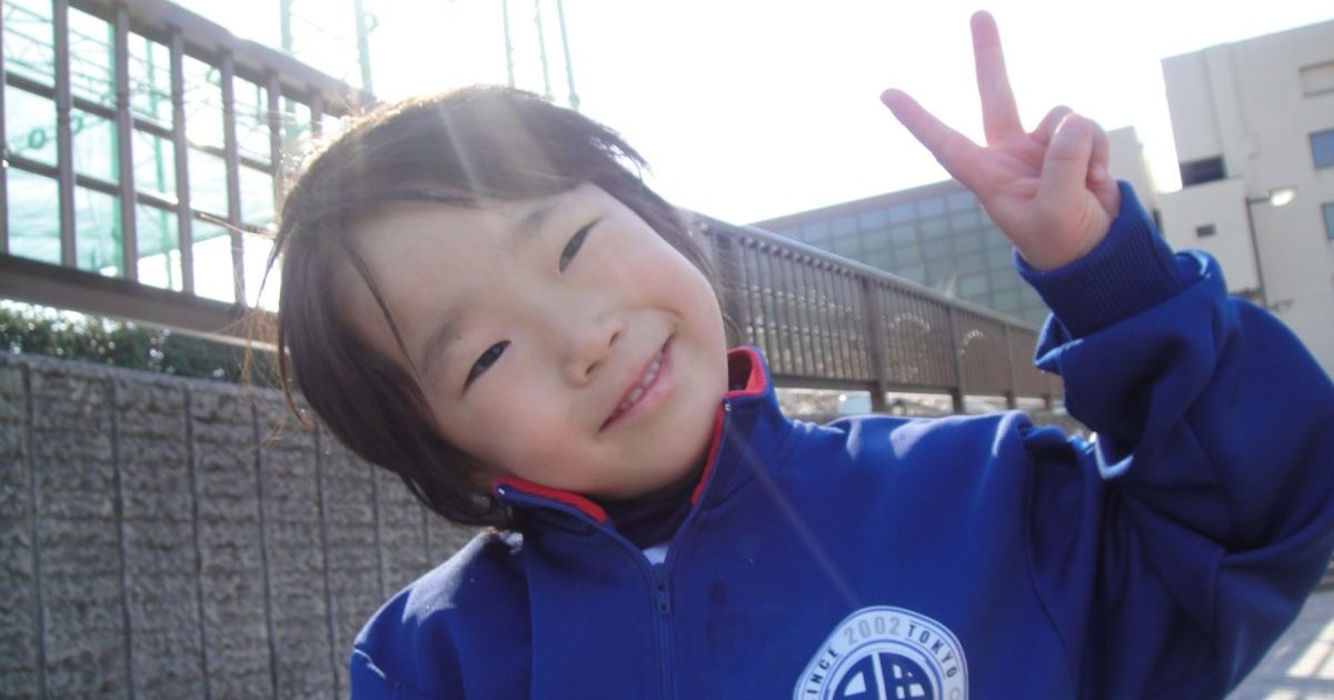 誕生日でした！