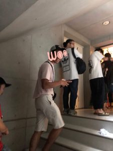 しばらくサッカーおやすみ