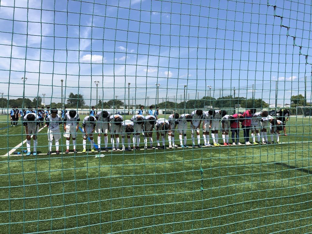 TRM フロンターレ