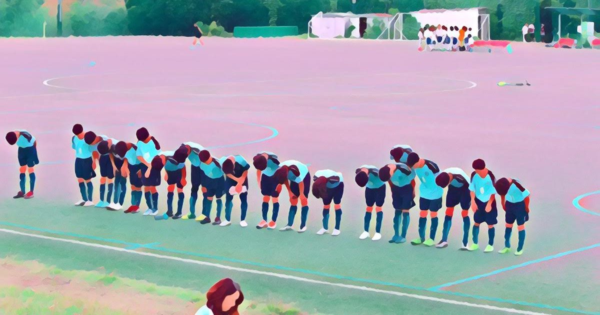 TRM 横浜F・マリノス