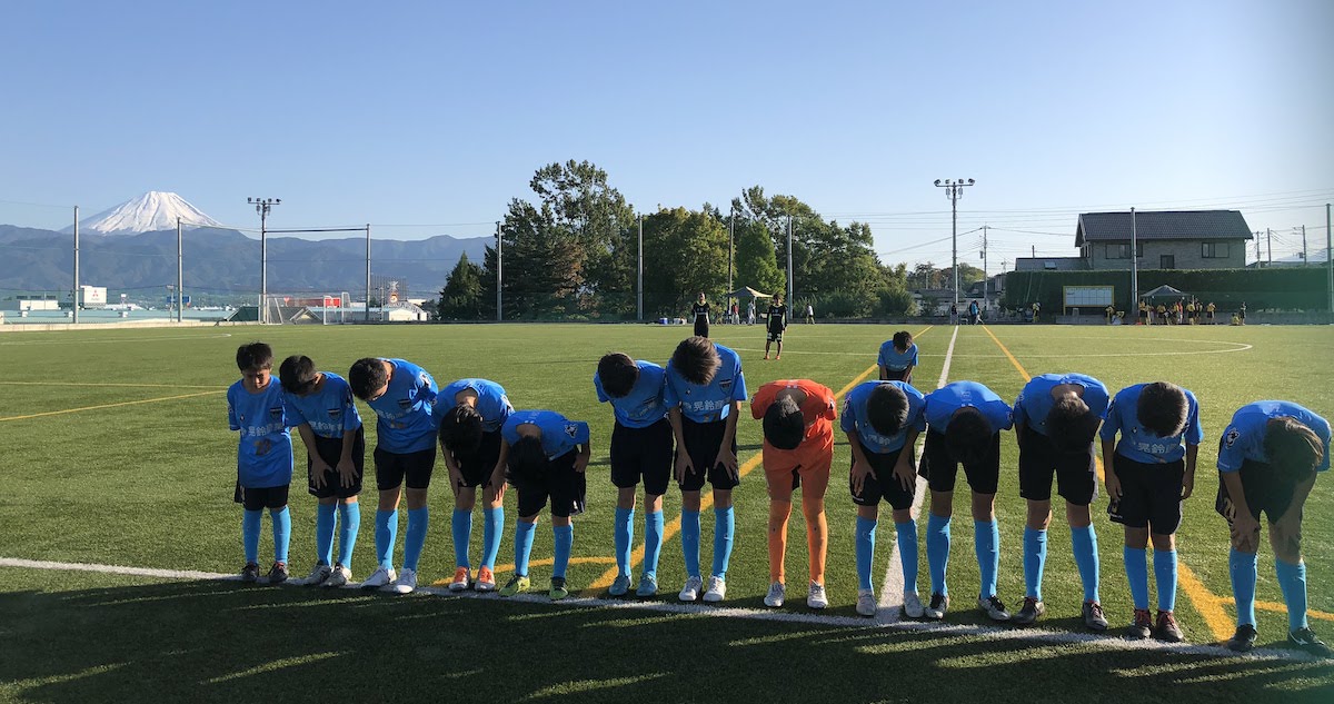 SWS フォルトゥナ